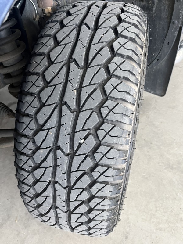 RANGER 2.5 XLT 4X2 CD 16V FLEX 4P MANUAL - 2015 - CAXIAS DO SUL