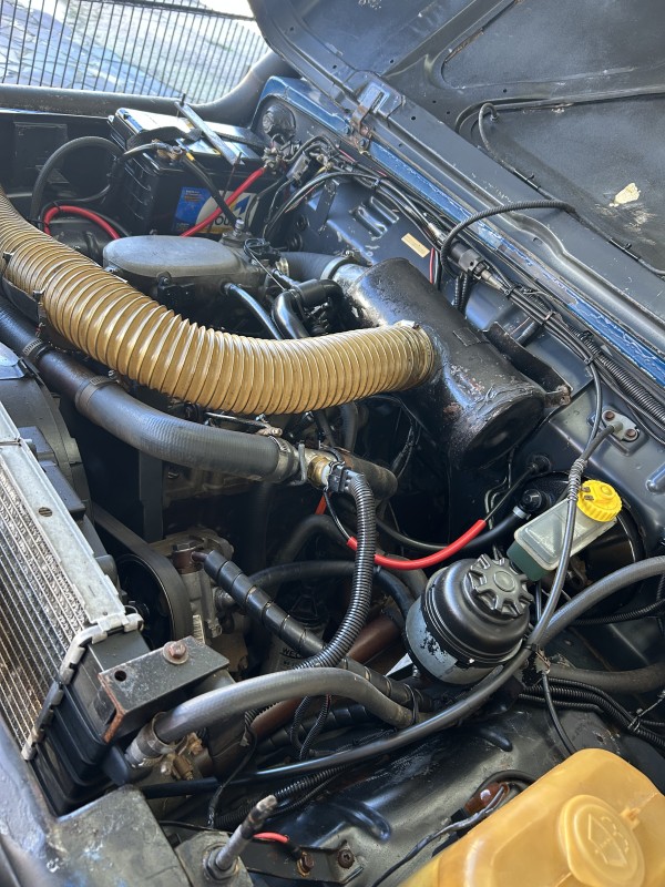 SAMURAI 1.3 JX METAL TOP 4X4 16V GASOLINA 2P MANUAL - 1993 - CAXIAS DO SUL