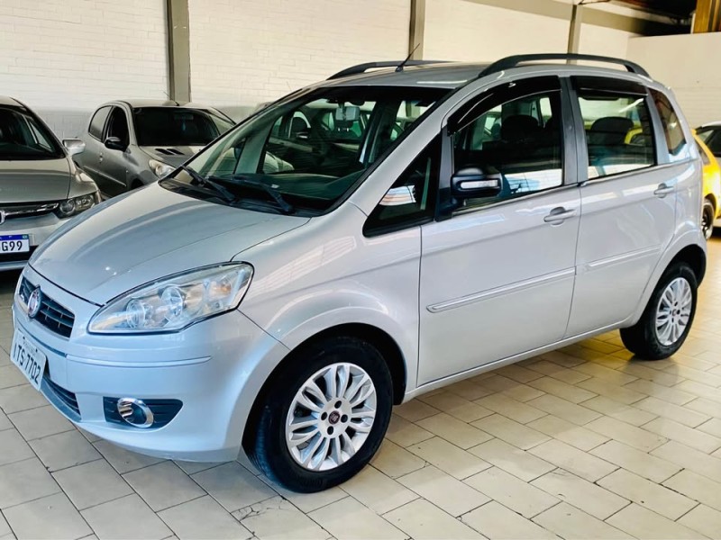 idea 1.4 mpi attractive 8v flex 4p manual 2013 caxias do sul