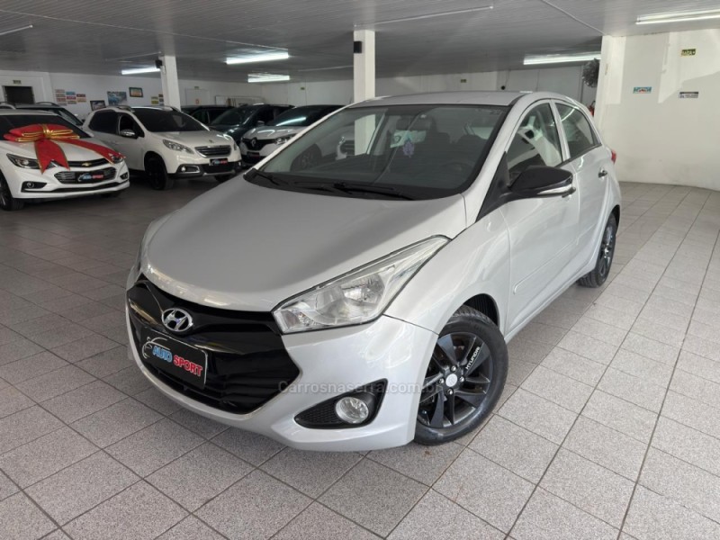 hb20 1.0 comfort 12v flex 4p manual 2013 novo hamburgo