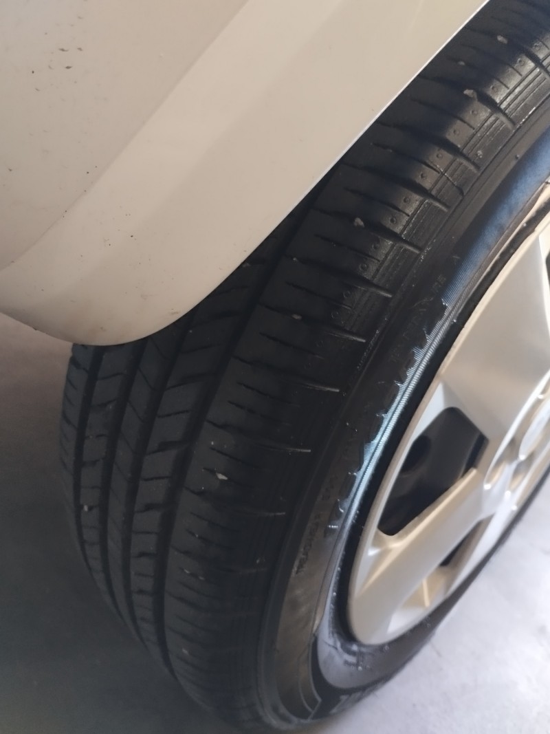 CORSA 1.4 MPFI PREMIUM SEDAN 8V FLEX 4P MANUAL - 2010 - CAXIAS DO SUL