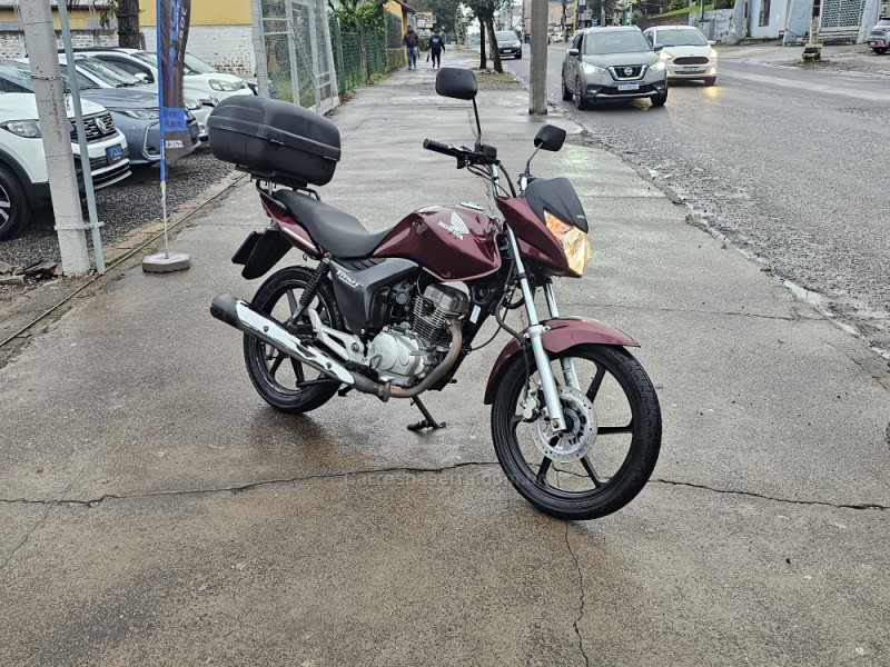 CG 150 