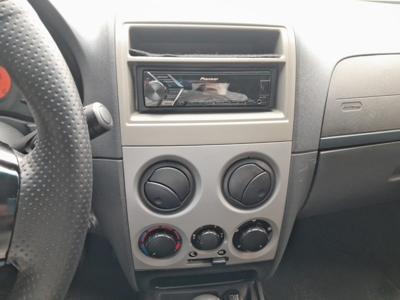 PALIO 1.0 MPI FIRE 8V GASOLINA 2P MANUAL - 2015 - CAXIAS DO SUL