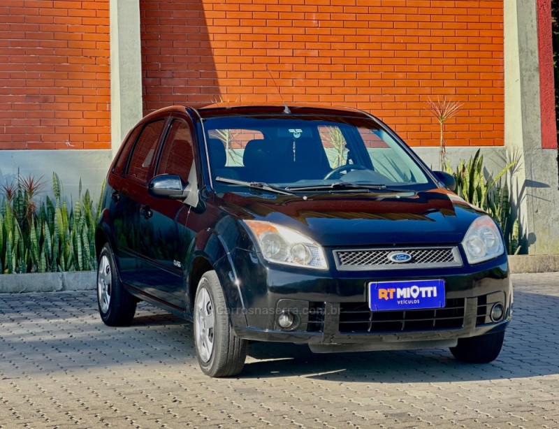 fiesta 1.6 rocam 8v flex 4p manual 2010 mucum
