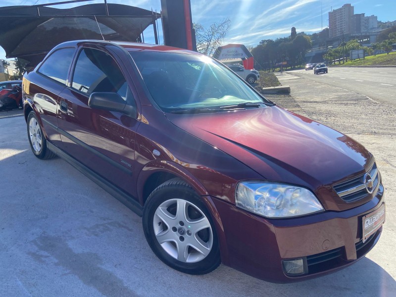 astra 2.0 mpfi advantage 8v flex 4p manual 2007 caxias do sul