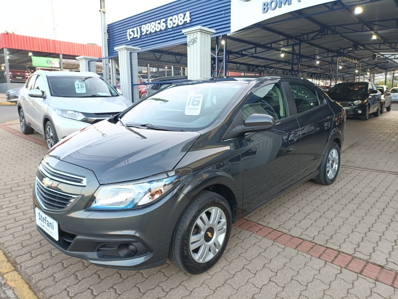 prisma 1.4 mpfi lt 8v flex 4p manual 2016 bom principio