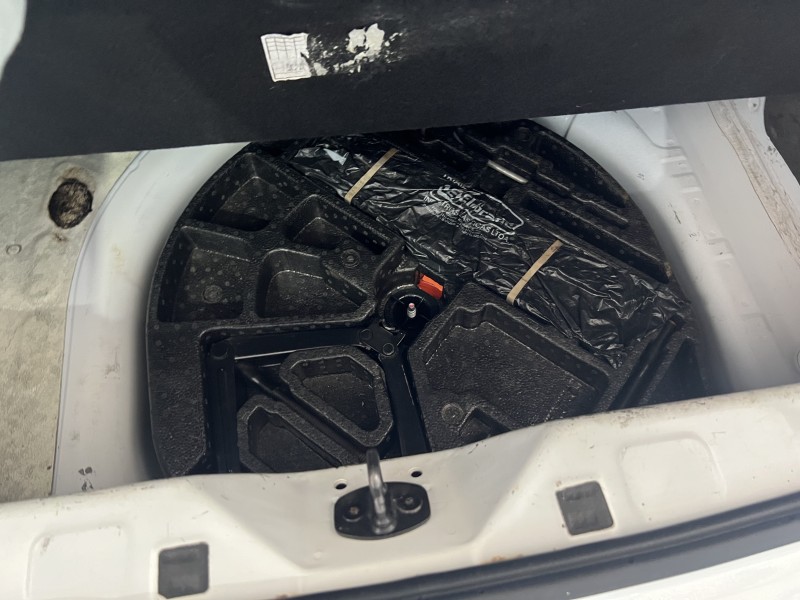 ONIX 1.0 JOY 8V FLEX 4P MANUAL - 2018 - PORTãO