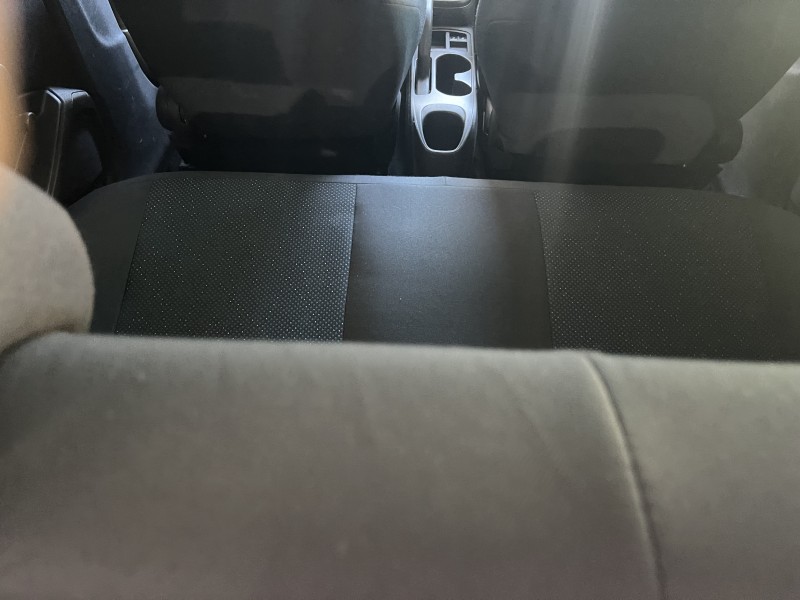 ONIX 1.0 JOY 8V FLEX 4P MANUAL - 2018 - PORTãO