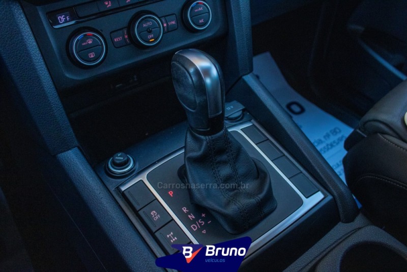 AMAROK 2.0 HIGHLINE 4X4 CD 16V TURBO INTERCOOLER DIESEL 4P MANUAL - 2021 - PALMEIRA DAS MISSõES