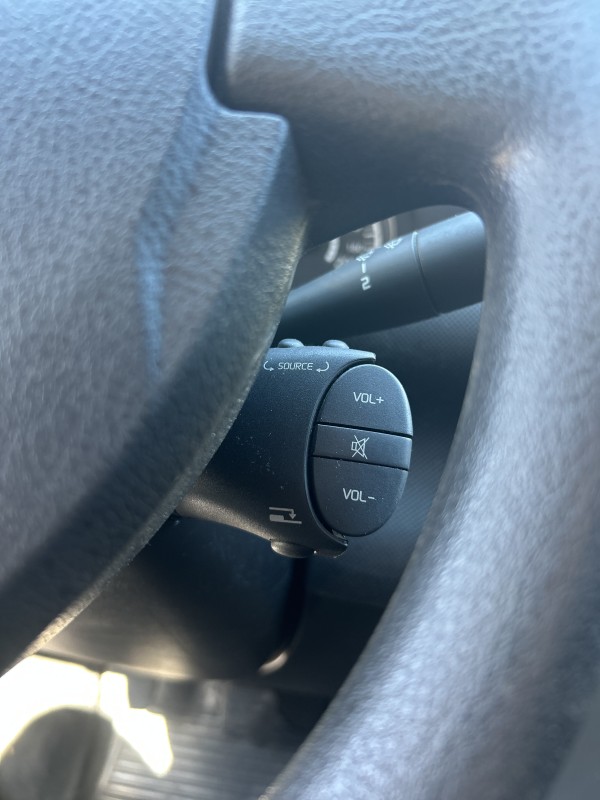 SANDERO 1.6 VIBE 8V FLEX 4P MANUAL - 2010 - CAXIAS DO SUL