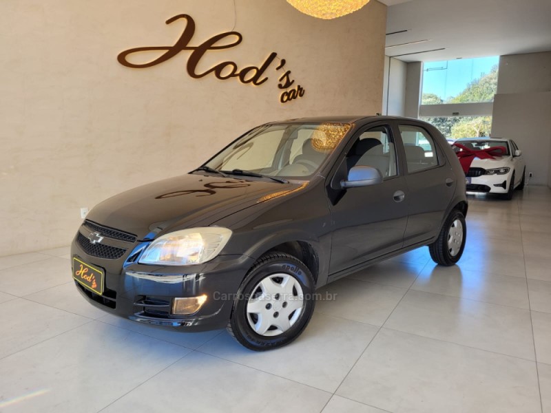 celta 1.0 mpfi ls 8v flex 4p manual 2012 canela