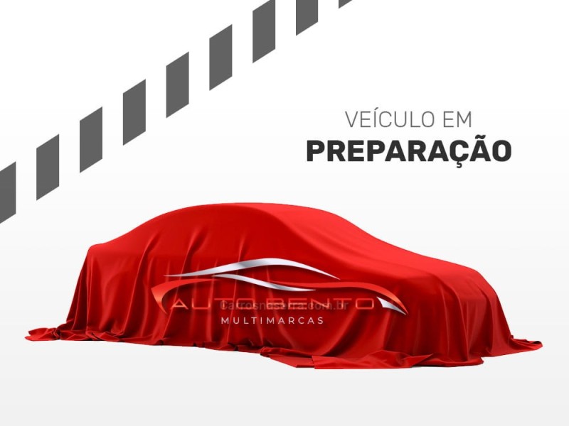 STRADA 1.4 ENDURANCE CS PLUS 8V FLEX 2P MANUAL - 2023 - BENTO GONçALVES