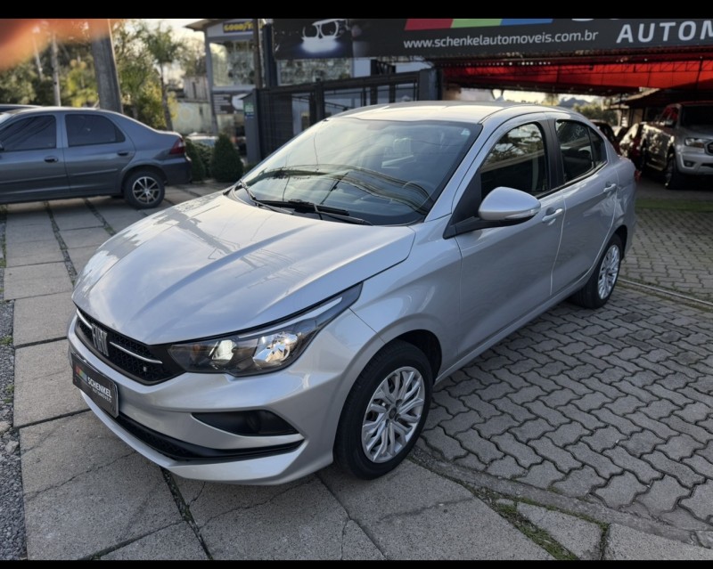 cronos 1.3 firefly flex drive manual 2022 nova petropolis
