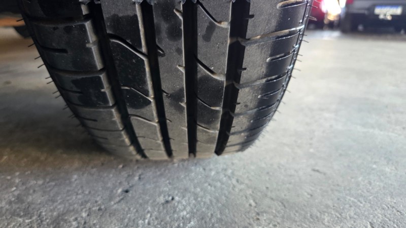 SPIN 1.8 LT 8V FLEX 4P MANUAL - 2018 - CAXIAS DO SUL