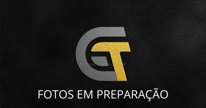 tiguan 2.0 allspace r line 350 tsi 4x4 gasolina 4p 2019 caxias do sul