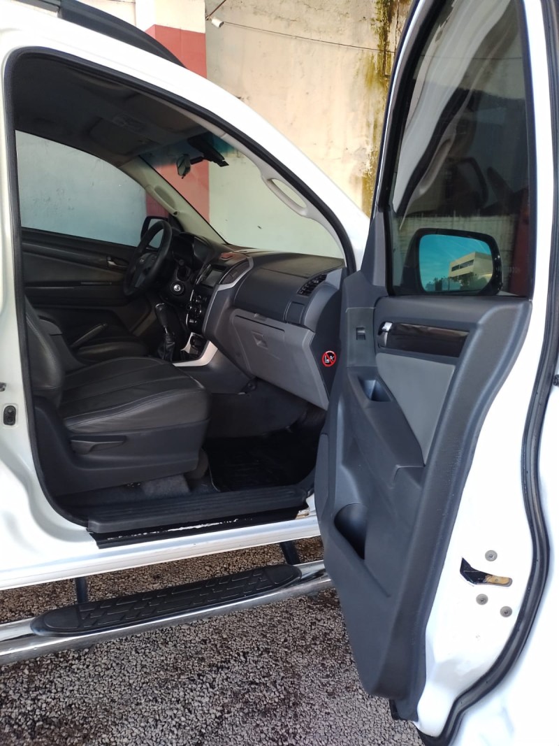 S10 2.8 LT 4X4 CD 16V TURBO DIESEL 4P MANUAL - 2013 - CAXIAS DO SUL