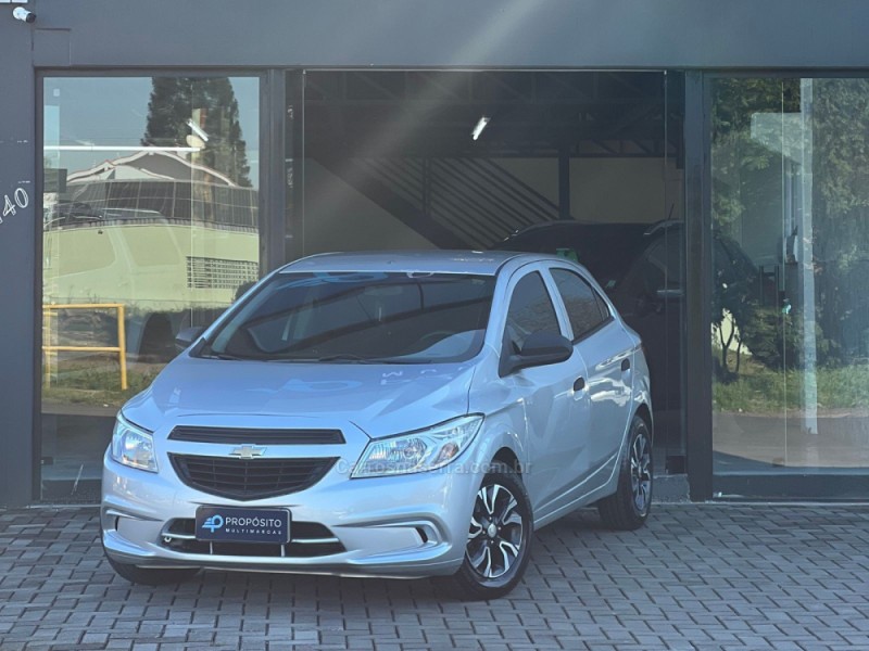onix 1.0 joy 8v flex 4p manual 2018 estancia velha