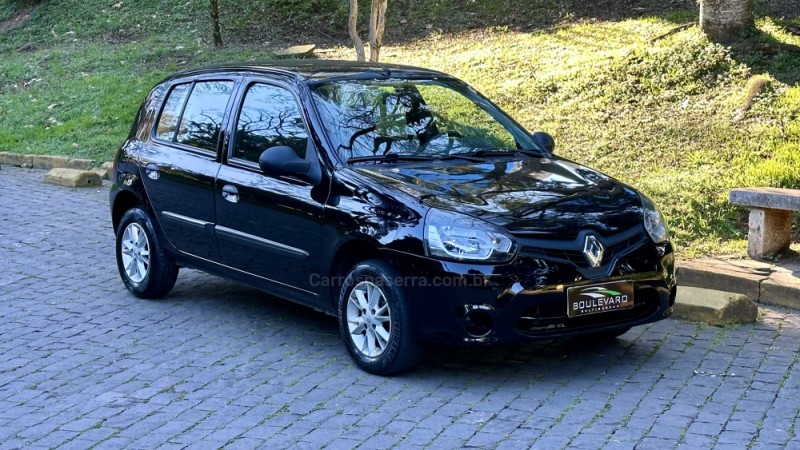 clio 1.0 expression 16v hi flex 4p manual 2015 caxias do sul