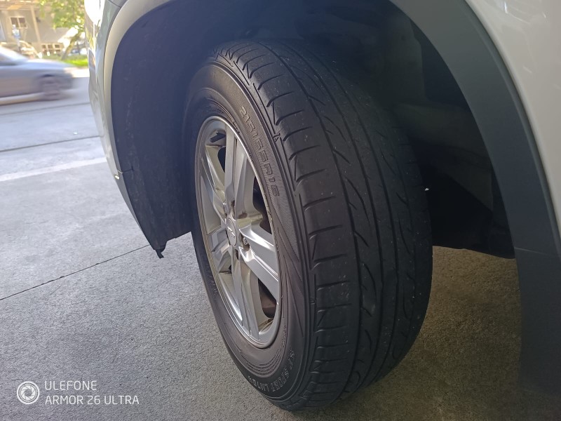 TRACKER 1.4 16V TURBO FLEX LT AUTOMÁTICO - 2017 - CAXIAS DO SUL