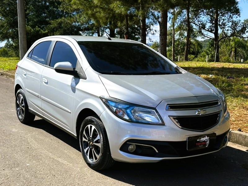 onix 1.4 mpfi ltz 8v flex 4p manual 2014 sao sebastiao do cai