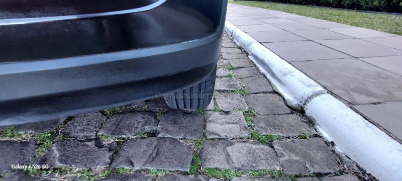 HB20 1.6 PREMIUM 16V FLEX 4P AUTOMÁTICO - 2014 - FARROUPILHA