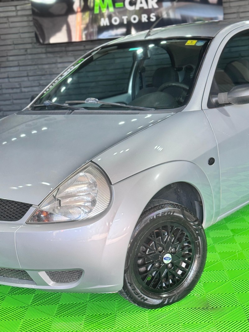 KA  - 2006 - FELIZ
