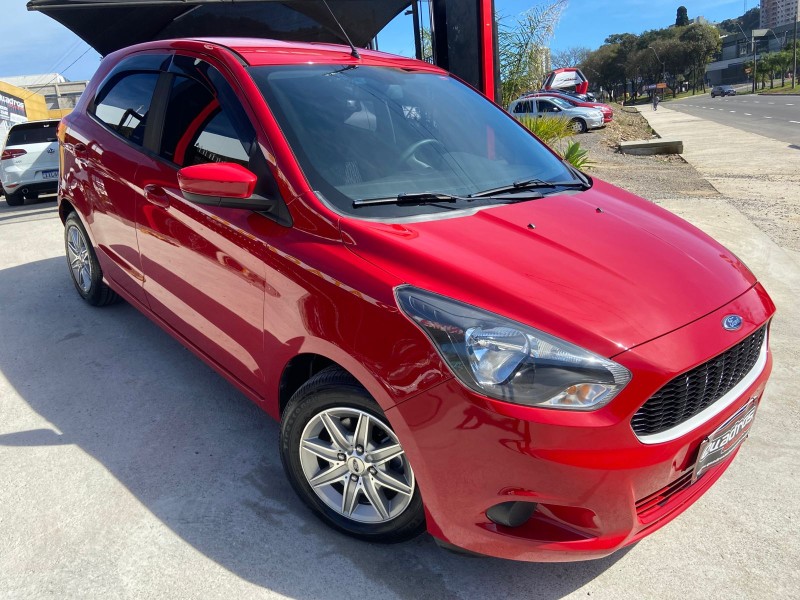 ka 1.0 se plus 12v flex 4p manual 2018 caxias do sul