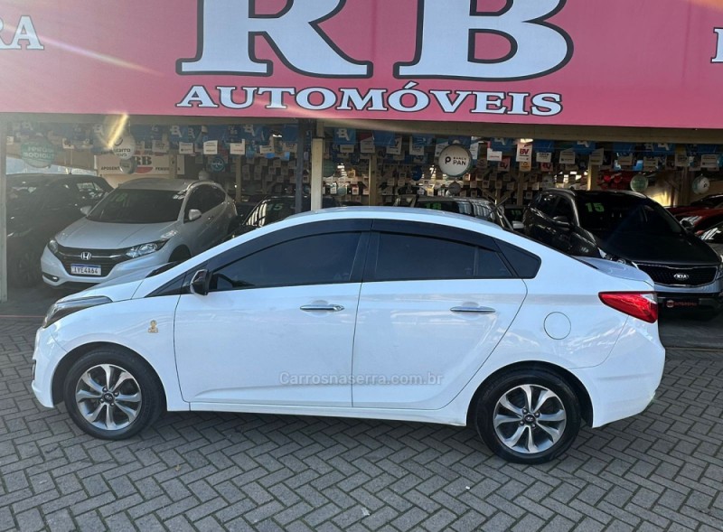 hb20s 1.0 copa do mundo 12v flex 4p manual 2015 parobe