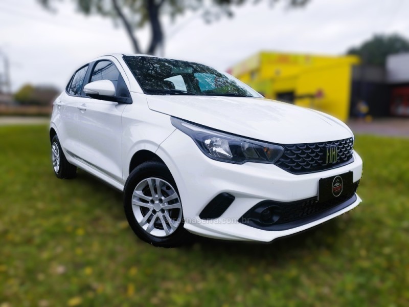 argo 1.0 drive 6v flex 4p manual 2022 novo hamburgo