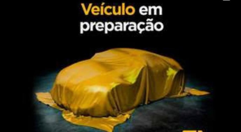 GOL 1.0 MI PLUS 8V FLEX 4P MANUAL G.V