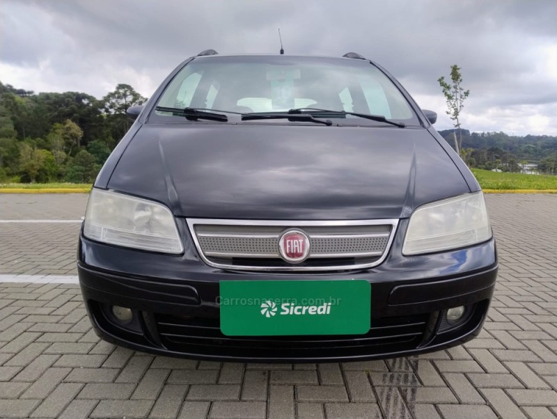 idea 1.4 mpi fire elx 8v flex 4p manual 2010 caxias do sul