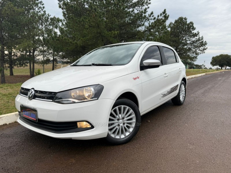 gol 1.0 mi rock in rio 8v flex 4p manual 2016 vacaria