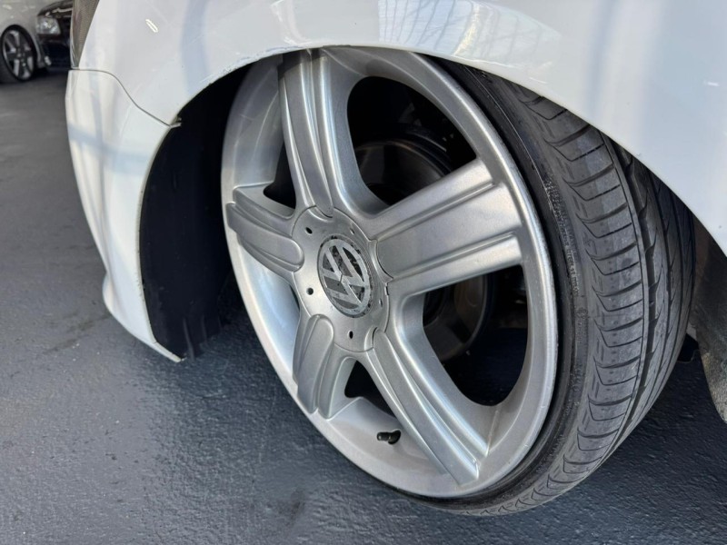 GOL 1.6 MI CITY 8V FLEX 4P MANUAL - 2014 - CAXIAS DO SUL