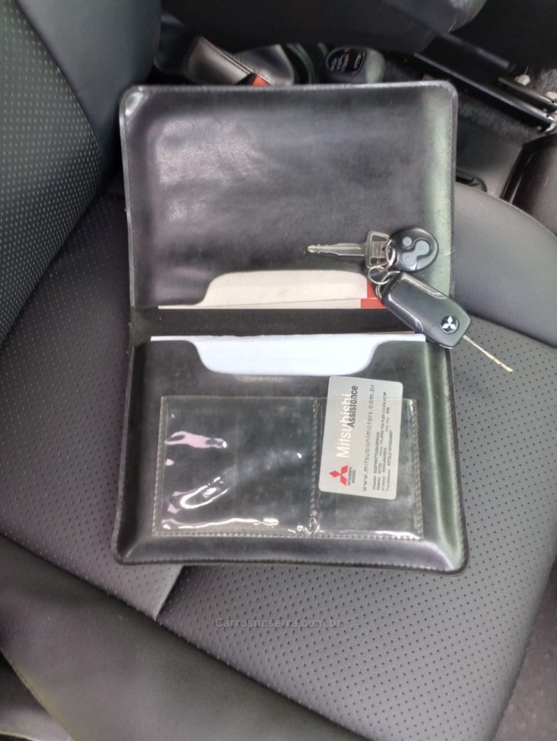 COROLLA 1.8 XEI 16V GASOLINA 4P AUTOMÁTICO - 2005 - BENTO GONçALVES