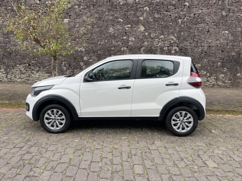 mobi 1.0 6v firefly flex like manual 2023 caxias do sul