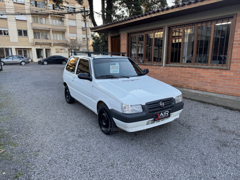 uno 1.0 mpi mille fire economy 8v flex 2p manual 2013 garibaldi