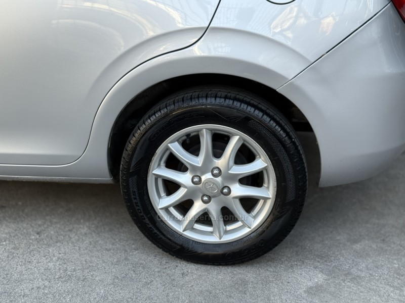 J3 1.4 16V GASOLINA 4P MANUAL - 2013 - CAXIAS DO SUL