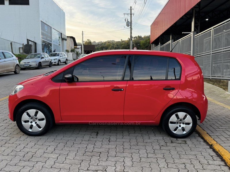 up 1.0 mpi move up 12v flex 4p manual 2016 feliz