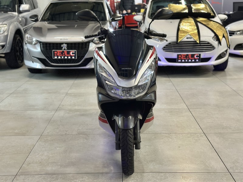 PCX 150 SPORT - 2018 - CAXIAS DO SUL