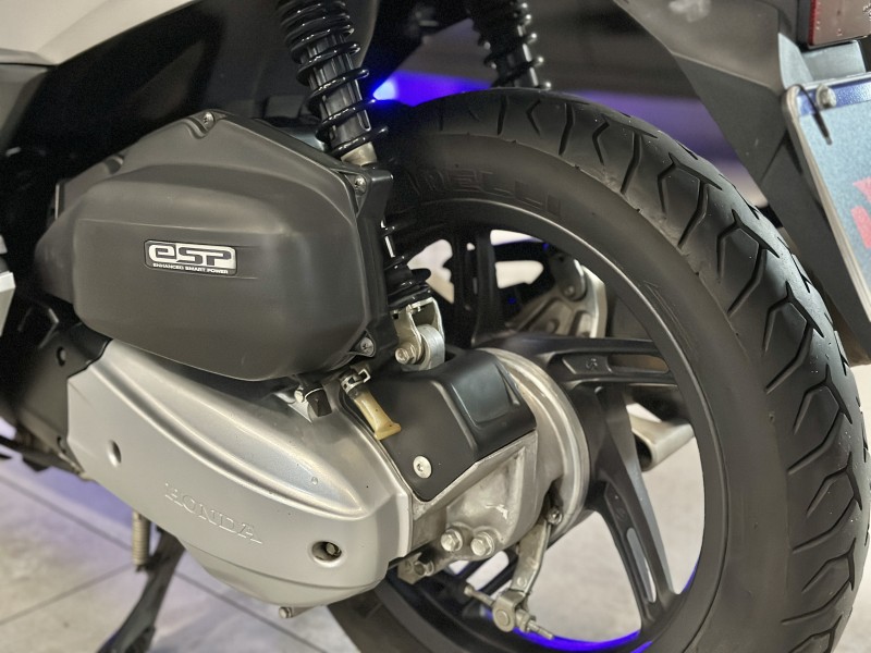 PCX 150 SPORT - 2018 - CAXIAS DO SUL