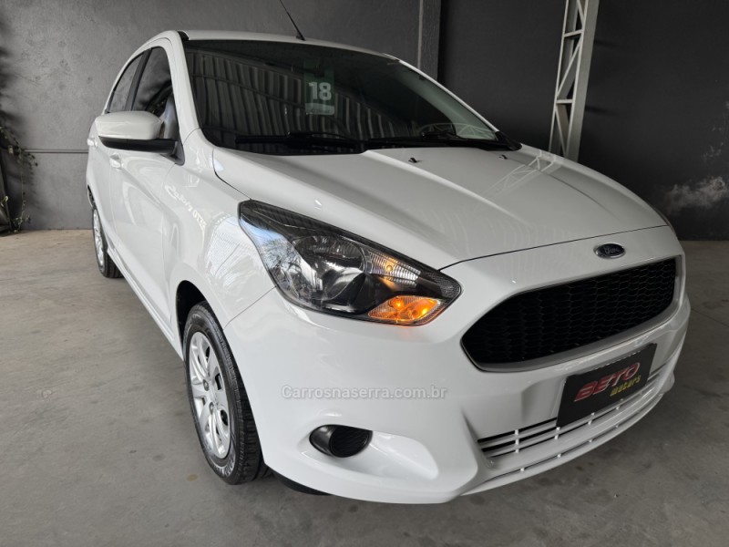 ka 1.0 se plus 12v flex 4p manual 2018 novo hamburgo