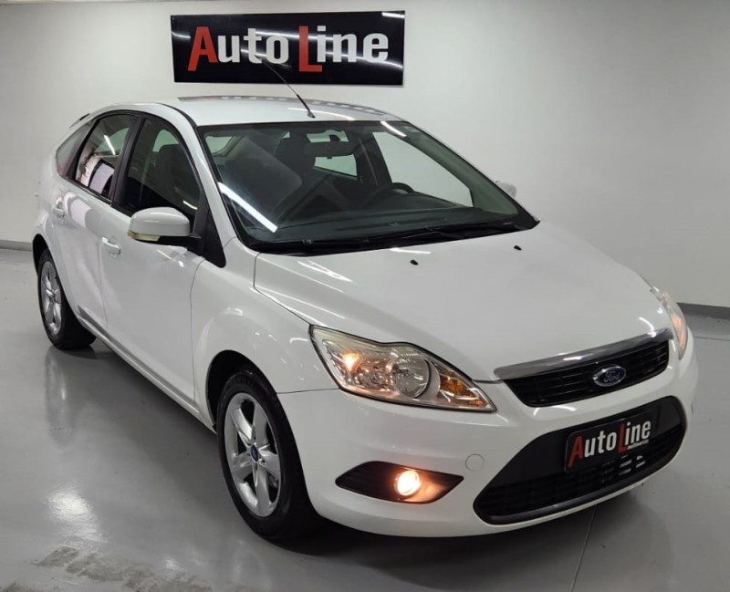 focus 1.6 glx sigma 16v flex 4p manual 2012 bento goncalves