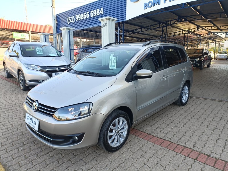 spacefox 1.6 mi highline 8v flex 4p manual 2014 bom principio
