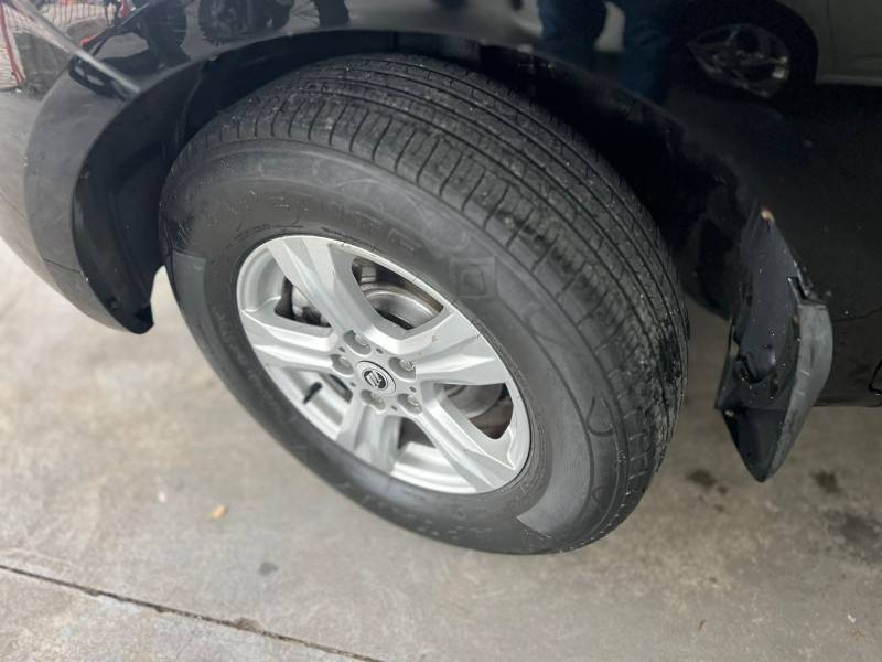 X60 1.8 16V GASOLINA 4P MANUAL - 2014 - CAXIAS DO SUL