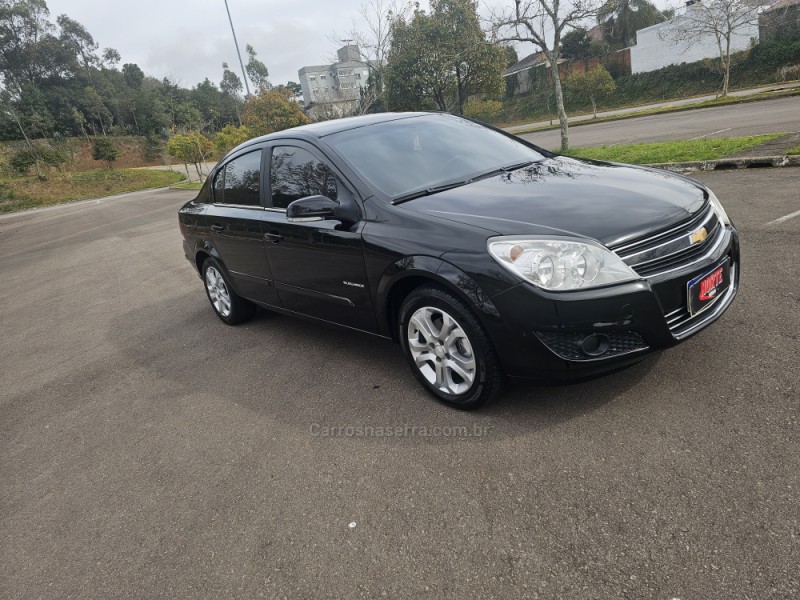 vectra 2.0 mpfi elegance 8v flex 4p manual 2010 bento goncalves