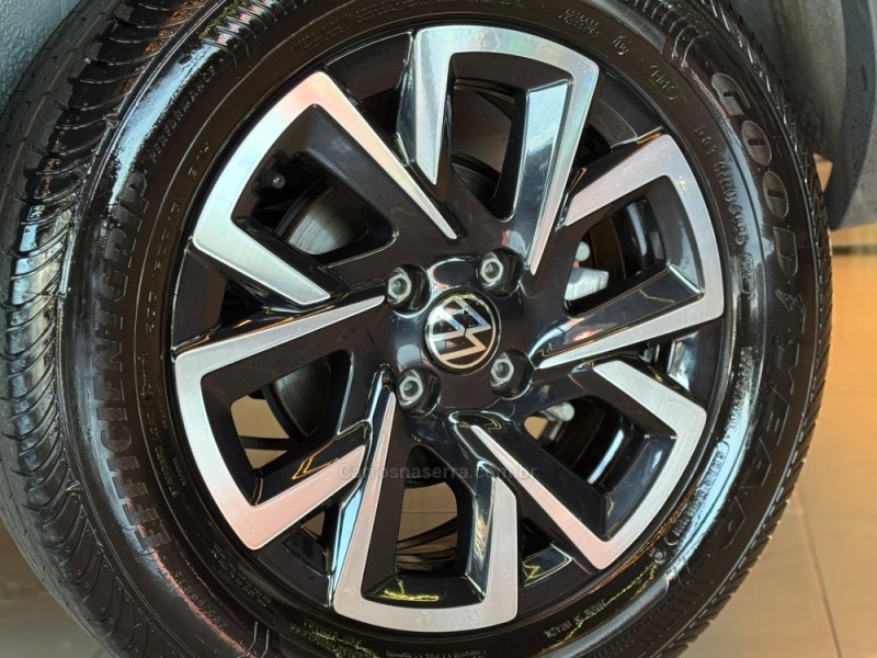 SAVEIRO 1.6 MSI EXTREME CD 16V FLEX 2P MANUAL - 2025 - DOIS IRMãOS