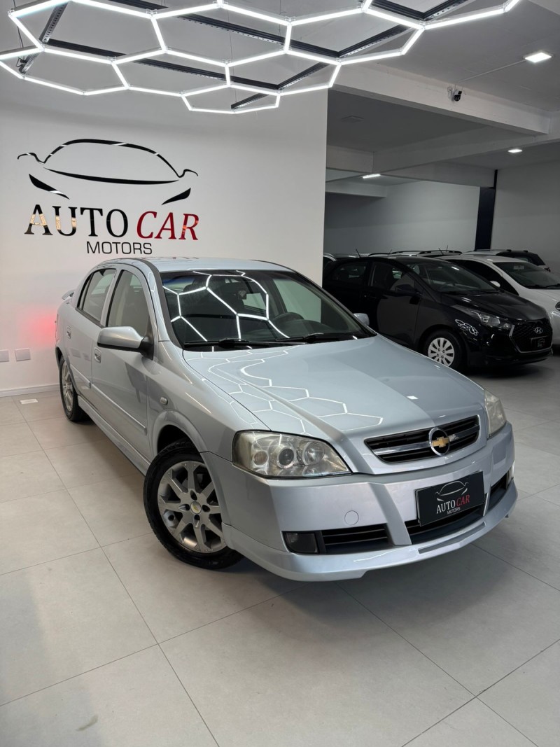 astra 2.0 mpfi advantage 8v flex 4p manual 2010 caxias do sul