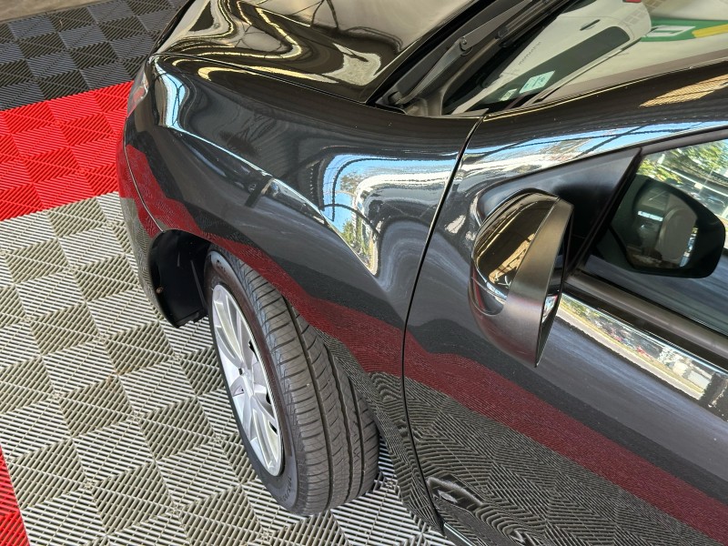 SANDERO 1.6 EXPRESSION 16V FLEX 4P MANUAL - 2019 - CAXIAS DO SUL