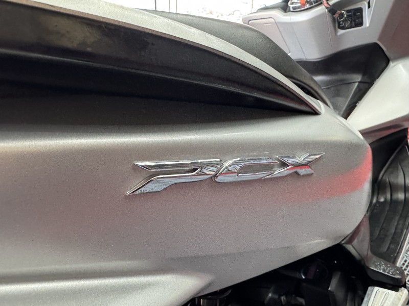 PCX 150 DLX ABS - 2017 - CAXIAS DO SUL