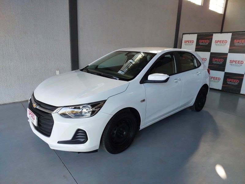 onix 1.0 lt 12v flex 4p manual 2020 sao sebastiao do cai